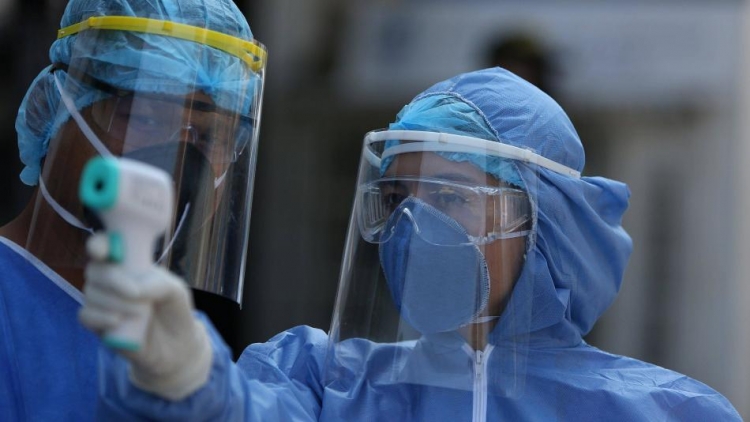 Los puntos importantes en el escenario actual de la pandemia y la econom&iacute;a