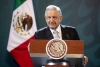 Amlo planea reuni&oacute;n con Trump y solicita la asistencia de Trudeau