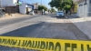 RESUMEN: 8 personas asesinadas, 2 'levantadas' y 4 autos robados en Sinaloa, el saldo rojo del 14 Junio 2025