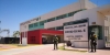 Pasan los d&iacute;as, mueren m&aacute;s pacientes y se prolonga la espera de m&aacute;s camas Covid en el Hospital General de Culiac&aacute;n