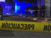 Asesinan a un hombre en el Fraccionamiento Residencial Campestre, en Culiac&aacute;n