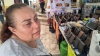 Desolado escenario esperan los comerciantes el D&iacute;a del Padre