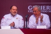 Emiten declaratoria de emergencia para seis municipios de Sinaloa