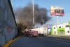 &ldquo;El Mencho&rdquo; muri&oacute; cuando era trasladado a CDMX, precisa la Defensa Nacional