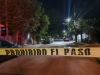 Joven es asesinado dentro de su casa en el fraccionamiento Santa Roc&iacute;o en Culiac&aacute;n
