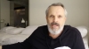 Miguel Bos&eacute; es bloqueado por fake news en Twitter