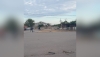 Localizan asesinado a un hombre en un canal de Villa Ju&aacute;rez, en Navolato
