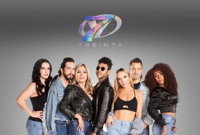 OV7 regresa a Culiacán; ofrecerá show el 24 de junio