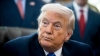 Trump, China e India hacen negocio con el petr&oacute;leo de Venezuela
