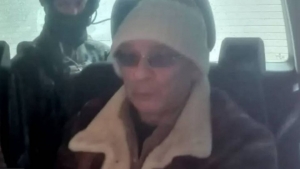 &ldquo;Diabolik&rdquo;, el peligroso jefe de la mafia de la Cosa Nostra es arrestado tras 30 a&ntilde;os pr&oacute;fugo