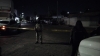 Localizan a un joven ejecutado en el fraccionamiento Villa Bonita