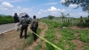 Confirmado: Hallan ejecutados a los dos hermanos levantados de la colonia Guadalupe Victoria, de Culiac&aacute;n