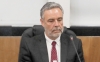 Alfonso Ramirez Cuellar, Morena