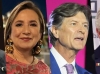 Aventajan X&oacute;chitl G&aacute;lvez y Enrique de la Madrid en la recolecci&oacute;n de firmas en Sinaloa