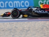 'Checo' P&eacute;rez corrige a tiempo en pr&aacute;ctica 1 en Qatar; finaliza en quinta posici&oacute;n
