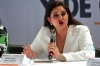 Feministas, "taradas": edil de Hermosillo