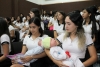 Disminuyen los casos de estudiantes embarazadas en la UAS: Sof&iacute;a Angulo