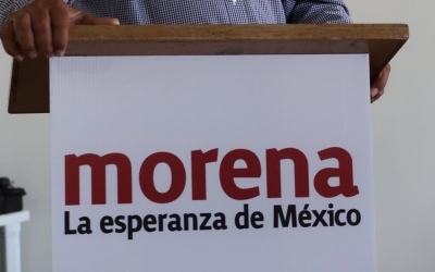 Intromisi&oacute;n del INE molesta a Morena y ahora quieren restarle poder como m&aacute;xima autoridad al Tribunal Electoral