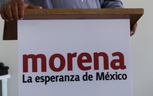 Intromisión del INE molesta a Morena y ahora quieren restarle poder como máxima autoridad al Tribunal Electoral