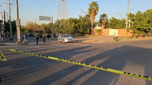 Con 8 homicidios y 12 autos robados registr&oacute; la Fiscal&iacute;a, ayer
