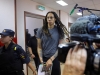 Rusia intercambia con Estados Unidos a Brittney Griner por un traficante de armas ruso;  Joe Biden celebra su libertad