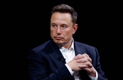 Elon Musk denuncia haber sido engañado para permitir la transición de género de su hija: “Perdí a mi hijo”
