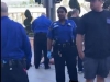 Apu&ntilde;alan a varias personas en Las Vegas; reportan dos muertos y 6 heridos