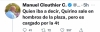 Consideran pri&iacute;stas que Qurino entreg&oacute; a Sinaloa