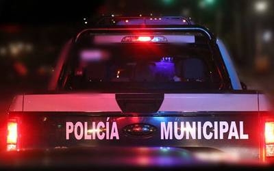 Ola de desapariciones y levantones en las últimas horas, en Sinaloa