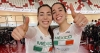 Sinaloenses buscar&aacute;n este mi&eacute;rcoles el triunfo en el Campeonato Mundial de Ciclismo de Pista de Dinamarca