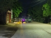 RESUMEN: 4 personas asesinadas y 4 autos robados en Sinaloa, el saldo rojo del 10 Septiembre 2026