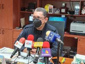Aprueba Gobierno de Culiac&aacute;n abrir los panteones el 10 de mayo, anuncio SSPyTM
