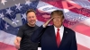 Esta es la visa aprobada por Donald Trump y Elon Musk para ingresar a Estados Unidos, as&iacute; puedes conseguirla