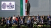 Arranca el Proceso Electoral 2026-2027: M&eacute;xico renovar&aacute; la C&aacute;mara de Diputados y m&aacute;s de 19 mil cargos en 31 Estados