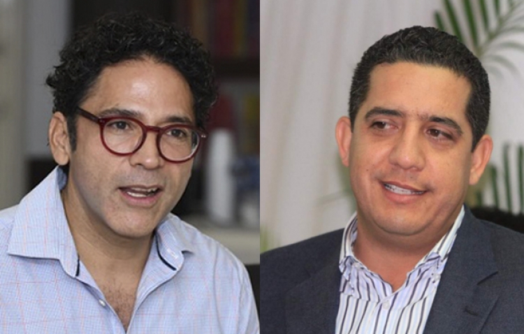 Este martes, PRI lanza la convocatoria para elegir al candidato a gobernador