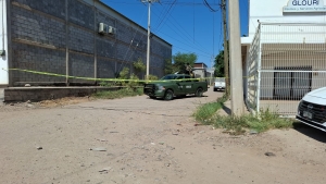 RESUMEN: 8 personas asesinadas, 2 'levantadas' y 17 autos robados en Sinaloa, el saldo rojo del 21 Octubre 2025
