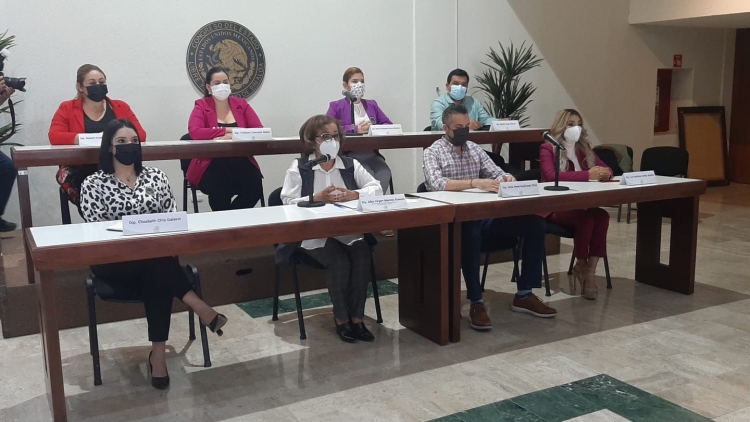 Asumir&aacute; el gobernador el costo pol&iacute;tico por realizaci&oacute;n del Carnaval de Mazatl&aacute;n: GP del PAS