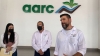Al campo no ha ido bien este 2022