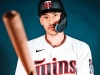Cambio de planes; Carlos Correa en ruta para firmar con Minnesota