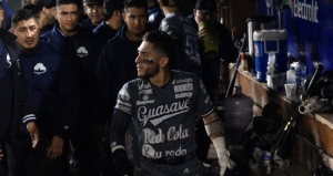 Tomateros-Algodoneros choque de semifinales en la LMP