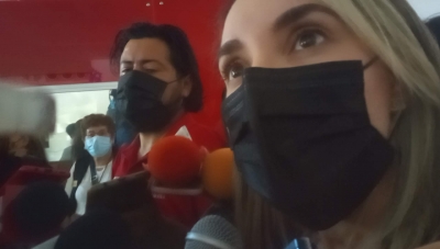 Cundido de nepotismo el Ayuntamiento de Culiac&aacute;n de familiares entre esos de la Tesorera y del Secretario: PAN