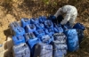Confiscan 11 'narcolaboratorios' m&aacute;s en Culiac&aacute;n y Cosal&aacute;
