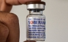 En Cuba, alertan de alto n&uacute;mero de adultos mayores fallecidos por covid-19