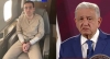 Ovidio Guzm&aacute;n, hijo de 'El Chapo', no se ampar&oacute; contra extradici&oacute;n: L&oacute;pez Obrador