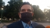 Desmiente Secretario de Salud a la federaci&oacute;n sobre un caso de &Oacute;micron en Sinaloa