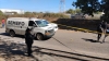 RESUMEN: 4 personas asesinadas, 4 'levantadas' y 22 autos robados en Sinaloa, el saldo rojo del 10 Marzo 2025