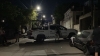 Asesinan a dos hombres en la colonia 22 de Diciembre en Culiacán
