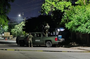 RESUMEN: 7 personas asesinadas y un auto robado en Sinaloa, el saldo rojo del 09 Noviembre 2025