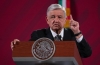 AMLO no cierra la puerta a vacuna rusa contra Covid y afirma que si funciona ser&iacute;a el primero en vacunarse