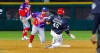 Puerto Rico puso en aprietos a M&eacute;xico; obliga a ganar hoy